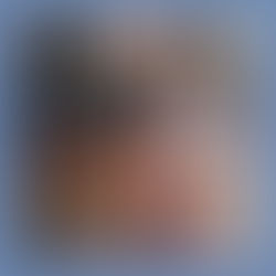 “Better Off Dead” - Monmoi | Review