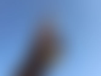 Greg Wanders freezes time with new single 'Hourglass'