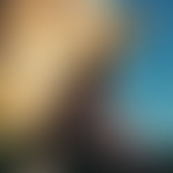 “Do Myself Better” - Davy Boi | Review