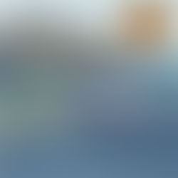 "You Can Leave a Mess in Here” - Leon in the Wild | Review