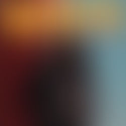 “The Fall” - BASSETTE | Review