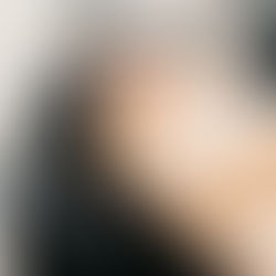 “Over Again" - White Prism | Review