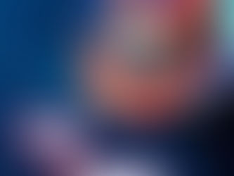 "Do You Mind" - Josh Breezzyy x Cory Jones | Review