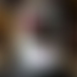 “real me” - Coleman Hell | Review