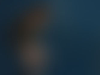 "Downtown" - Jeffrey James