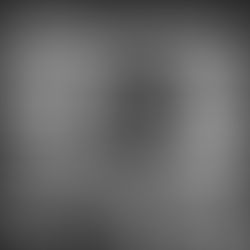 ‘Is This Love’ - Meresha | Review