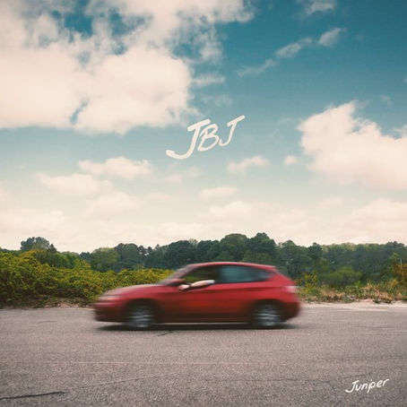 “JBJ” – Juniper | Review
