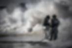 firefighters-training-live-fire.jpg