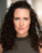 Charlotte Gallagher