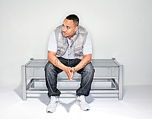 Andre Writer