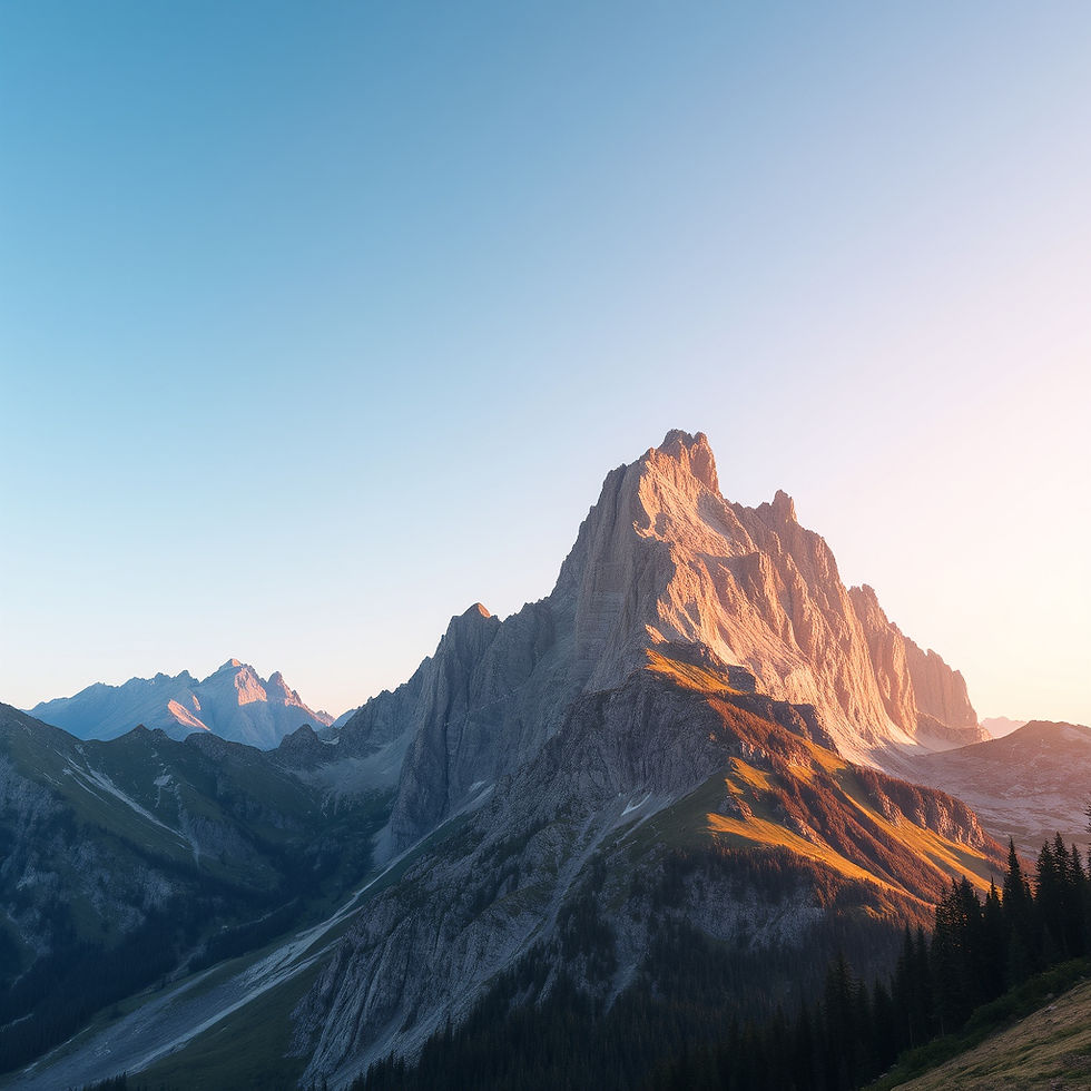 beautiful mountain landscape.jpg