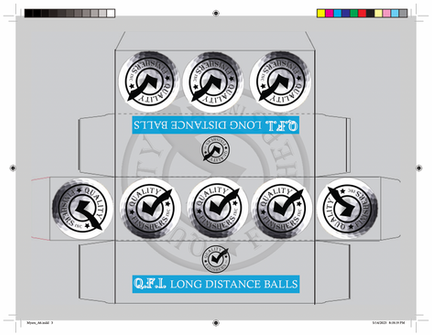 Screenshot 2025-11-13 at 12.54.47