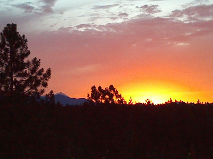 Myers_Derek_BestSunset_2016.JPG
