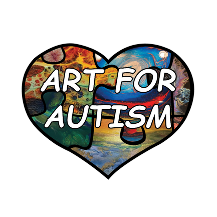Myers_Derek_ArtForAutism_2023.png