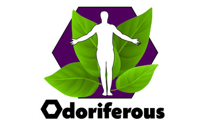 Myers_Odorierous logo_2024.jpg