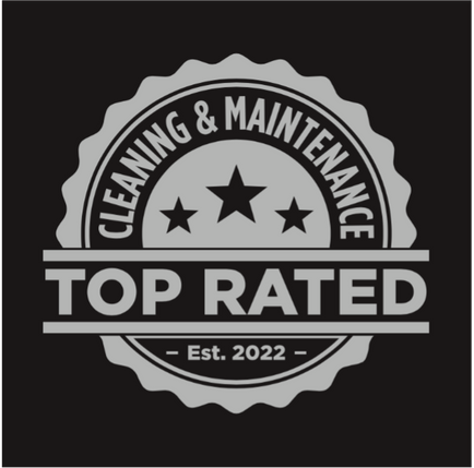 Myers_Derek_TopRated_Logo_2021.png