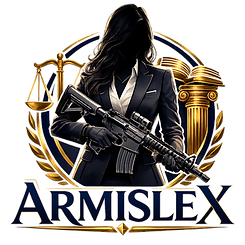 Logotipo - Armislex - Transparente.png
