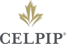 CELPIP.jpeg
