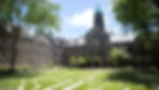 program033.jpeg