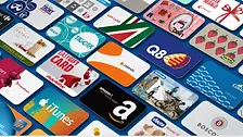 moltissime-le-tipologie-di-gift-card-disponibili-sul-mercato.webp