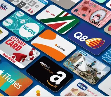 moltissime-le-tipologie-di-gift-card-disponibili-sul-mercato.webp