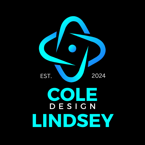 Select Branding and Logo Design