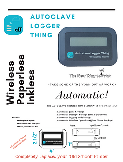 flyer icon.png