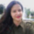 Andreea Iuga.jpeg