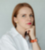 Lila Bartkovic
