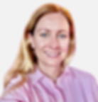 Karina Ludz headshot_edited.jpg
