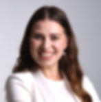 Ivona Begic Mandic