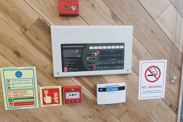 fire-alarm-installation-01-1.jpg