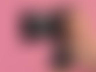 აშშ-ის საკონსულოს - ფოტოს მოთხოვნები