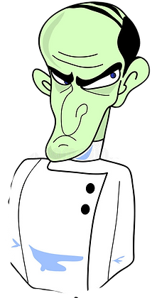 evil-scientist_edited.png