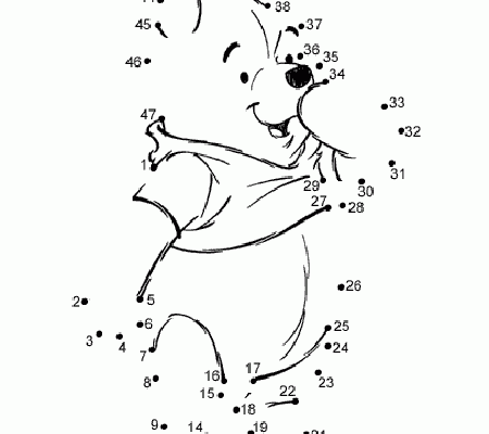Winnie-Pooh-.gif