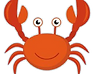 cangrejo_edited_edited.png