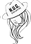 me2.PNG