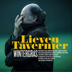 lieven-tavernier-wintergras-cucurucu-jesse-de-roo-opname-studio-mixing-mix-gent-recording-