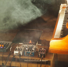 suntapes-cucurucu-jesse-de-roo-opname-studio-mixing-mix-gent-recording-muziek.jpeg