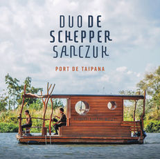 duo-de-schepper-sanczuk-cucurucu-jesse-de-roo-opname-studio-mixing-mix-gent-recording-muzi