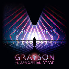 jan-borré-grayson-cucurucu-jesse-de-roo-opname-studio-mixing-mix-gent-recording-muziek.jpe