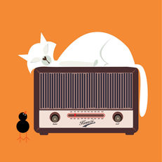 kowzi-keep-it-quiet-cucurucu-jesse-de-roo-opname-studio-mixing-mix-gent-recording-muziek.j