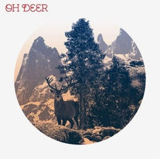 oh-deer-barbara-vlaeminck-cucurucu-jesse-de-roo-opname-studio-mixing-mix-gent-recording-mu