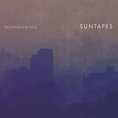 suntapes-hunting-for-hills-cucurucu-jesse-de-roo-opname-studio-mixing-mix-gent-recording-m