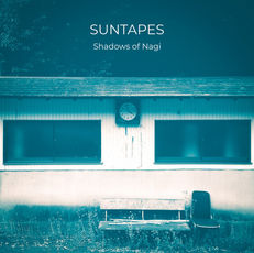 suntapes-shadows-of-nagi-cucurucu-jesse-de-roo-opname-studio-mixing-mix-gent-recording-muz