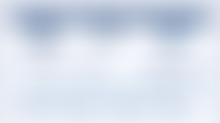 SII | ARERA – Determina DTAC 2/2026: implicazioni operative per gestori ed EGA