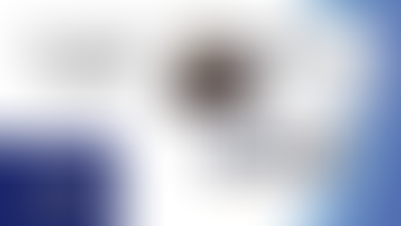 Deliberazioni 396/2025/R/rif e 397/2025/R/rif