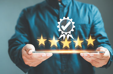 iStock-1995223299.jpg