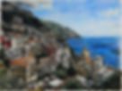 Positano
