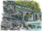 Rio Maggiore Cinque Terre